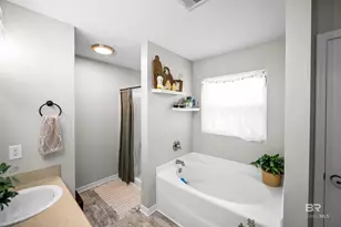 12656 White Osprey Dr, Lillian, AL 36549 - Photo 16