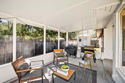 12656 White Osprey Drive, Lillian, AL 36549 - Photo 24