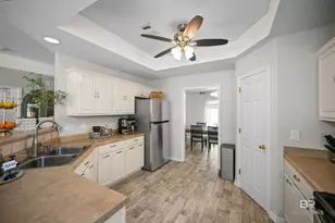 12656 White Osprey Dr, Lillian, AL 36549 - Photo 8