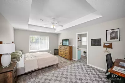 12656 White Osprey Drive, Lillian, AL 36549 - Photo 14