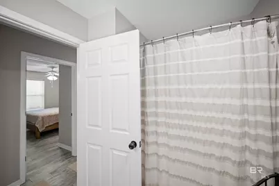 12656 White Osprey Drive, Lillian, AL 36549 - Photo 20