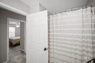 12656 White Osprey Dr, Lillian, AL 36549 - Photo 20