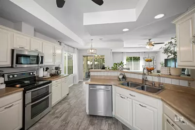 12656 White Osprey Drive, Lillian, AL 36549 - Photo 10