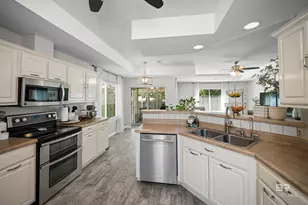 12656 White Osprey Dr, Lillian, AL 36549 - Photo 10