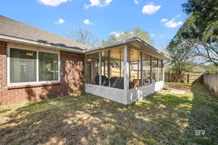 12656 White Osprey Dr, Lillian, AL 36549 - Photo 26