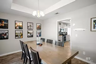 12656 White Osprey Dr, Lillian, AL 36549 - Photo 12