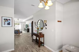 12656 White Osprey Dr, Lillian, AL 36549 - Photo 4