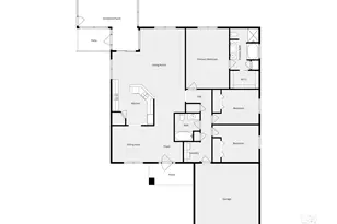 12656 White Osprey Dr, Lillian, AL 36549 - Photo 32