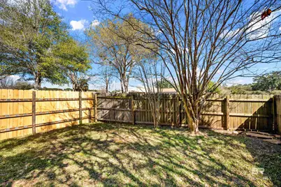 12656 White Osprey Drive, Lillian, AL 36549 - Photo 28