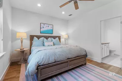 27244 Old Pass Lane, Orange Beach, AL 36561 - Photo 12