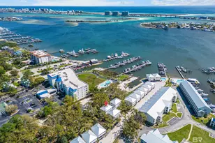 27244 Old Pass Ln, Orange Beach, AL 36561 - Photo 20