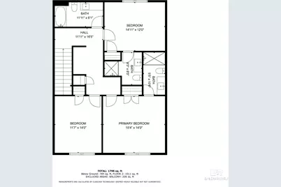 27244 Old Pass Lane, Orange Beach, AL 36561 - Photo 26