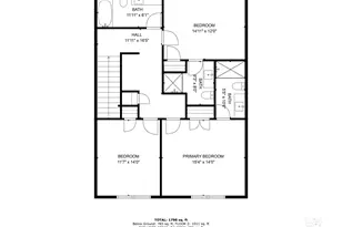 27244 Old Pass Ln, Orange Beach, AL 36561 - Photo 26