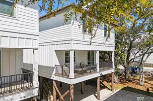 27244 Old Pass Ln, Orange Beach, AL 36561 - Photo 1