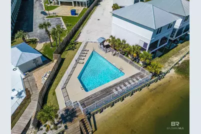 27244 Old Pass Lane, Orange Beach, AL 36561 - Photo 22