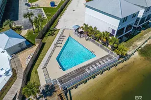 27244 Old Pass Ln, Orange Beach, AL 36561 - Photo 22