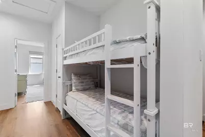 27244 Old Pass Lane, Orange Beach, AL 36561 - Photo 16