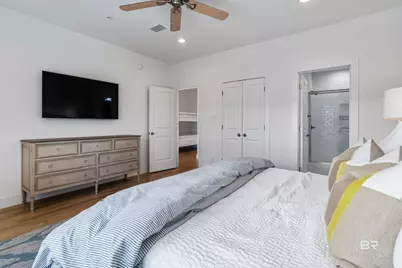27244 Old Pass Lane, Orange Beach, AL 36561 - Photo 10