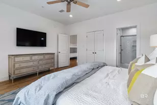 27244 Old Pass Ln, Orange Beach, AL 36561 - Photo 10