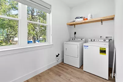 27244 Old Pass Lane, Orange Beach, AL 36561 - Photo 24