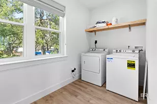 27244 Old Pass Ln, Orange Beach, AL 36561 - Photo 24