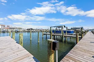 27244 Old Pass Ln, Orange Beach, AL 36561 - Photo 18