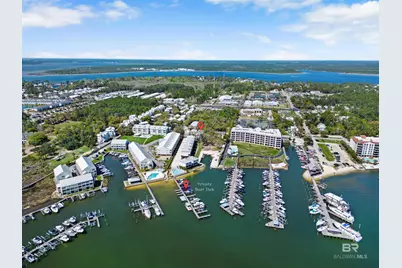 27244 Old Pass Lane, Orange Beach, AL 36561 - Photo 2