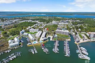 27244 Old Pass Ln, Orange Beach, AL 36561 - Photo 2