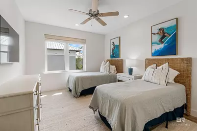 27244 Old Pass Lane, Orange Beach, AL 36561 - Photo 14