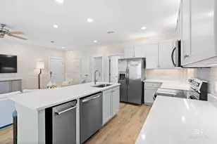 27244 Old Pass Ln, Orange Beach, AL 36561 - Photo 6