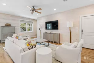 27244 Old Pass Ln, Orange Beach, AL 36561 - Photo 4