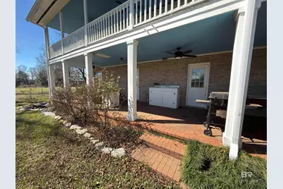 2006 Evergreen Road, Jackson, AL 36545 - Photo 54