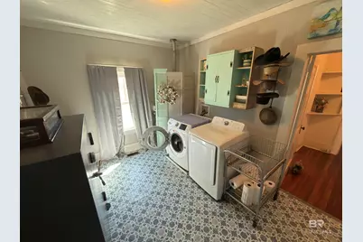 2006 Evergreen Road, Jackson, AL 36545 - Photo 28