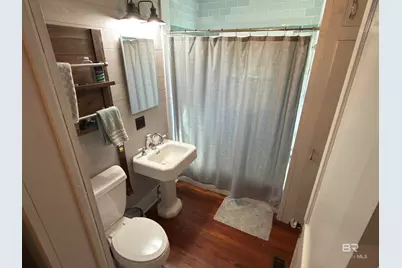 2006 Evergreen Road, Jackson, AL 36545 - Photo 26