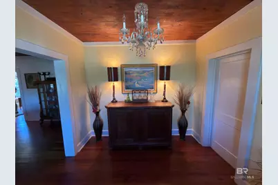 2006 Evergreen Road, Jackson, AL 36545 - Photo 8