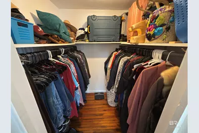 2006 Evergreen Road, Jackson, AL 36545 - Photo 22