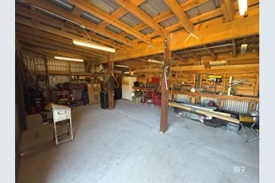 2006 Evergreen Road, Jackson, AL 36545 - Photo 62