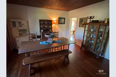 2006 Evergreen Road, Jackson, AL 36545 - Photo 24