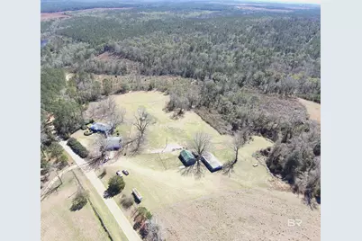 2006 Evergreen Road, Jackson, AL 36545 - Photo 6