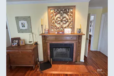 2006 Evergreen Road, Jackson, AL 36545 - Photo 20