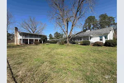 2006 Evergreen Road, Jackson, AL 36545 - Photo 70