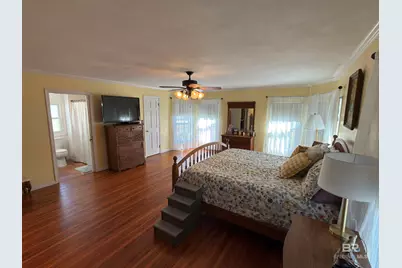 2006 Evergreen Road, Jackson, AL 36545 - Photo 18