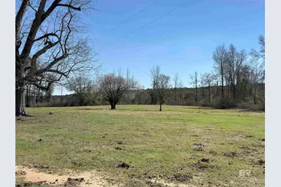 2006 Evergreen Road, Jackson, AL 36545 - Photo 68