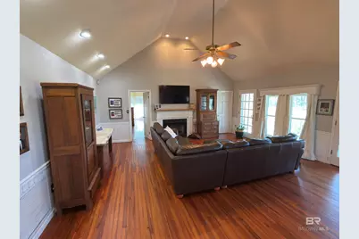 2006 Evergreen Road, Jackson, AL 36545 - Photo 10