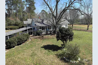 2006 Evergreen Road, Jackson, AL 36545 - Photo 52