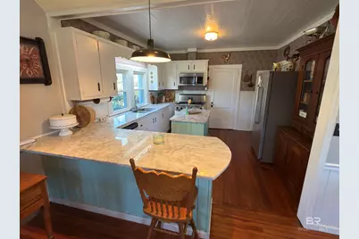 2006 Evergreen Road, Jackson, AL 36545 - Photo 12