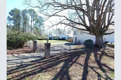 2006 Evergreen Road, Jackson, AL 36545 - Photo 2
