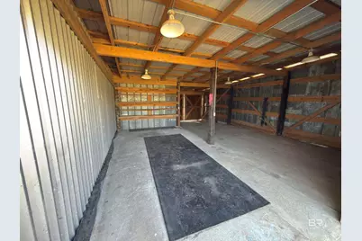 2006 Evergreen Road, Jackson, AL 36545 - Photo 64