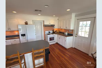 2006 Evergreen Road, Jackson, AL 36545 - Photo 38