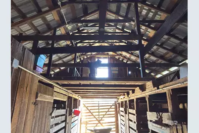 2006 Evergreen Road, Jackson, AL 36545 - Photo 58